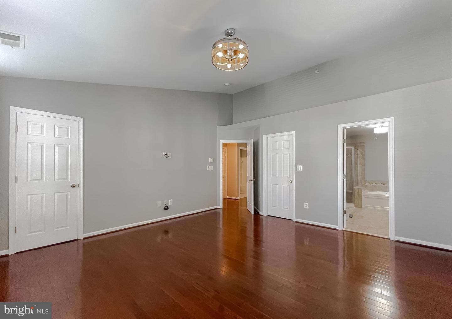 920 Pine Forest Lane #1812 photo 18