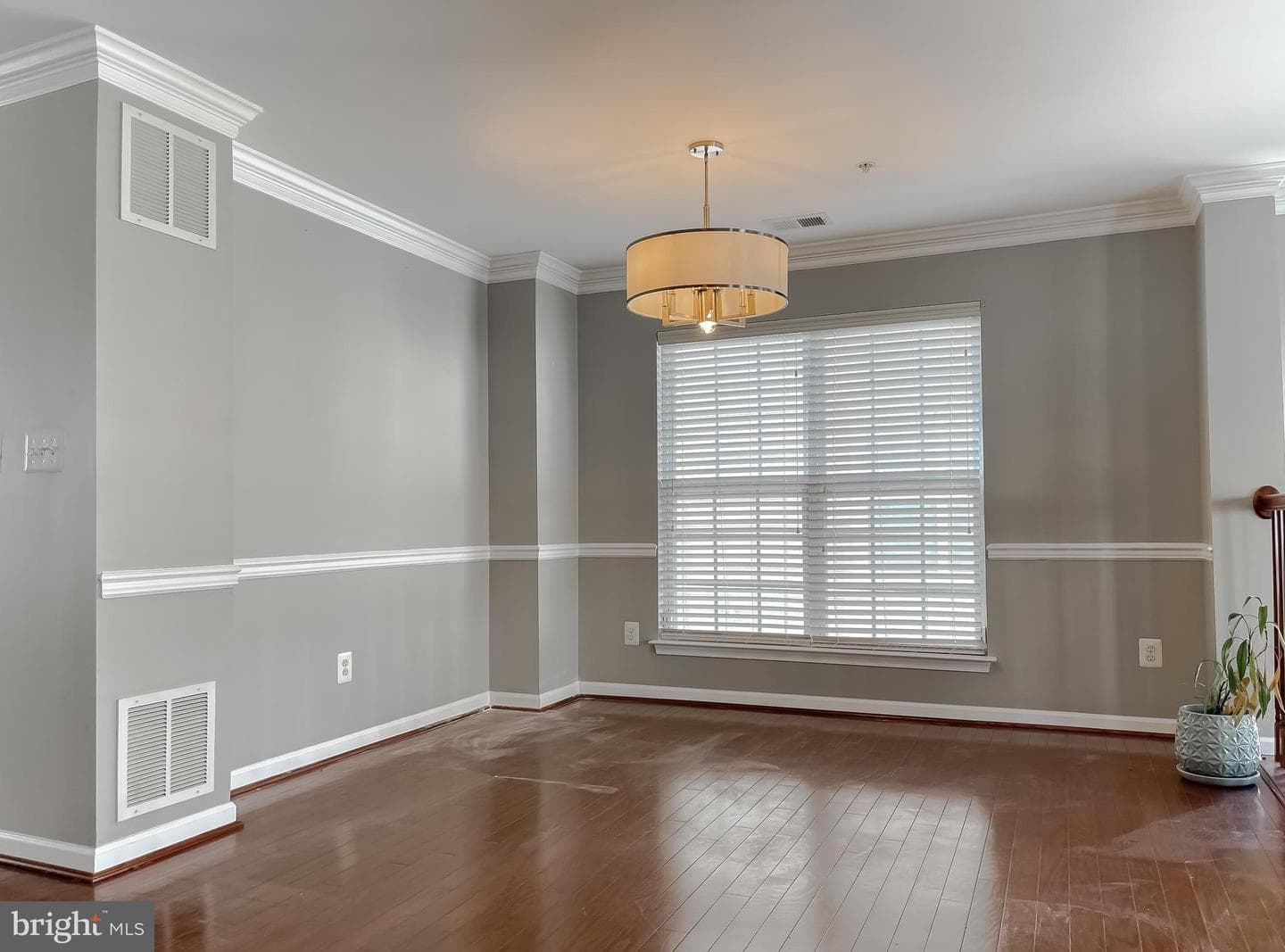 920 Pine Forest Lane #1812 photo 19