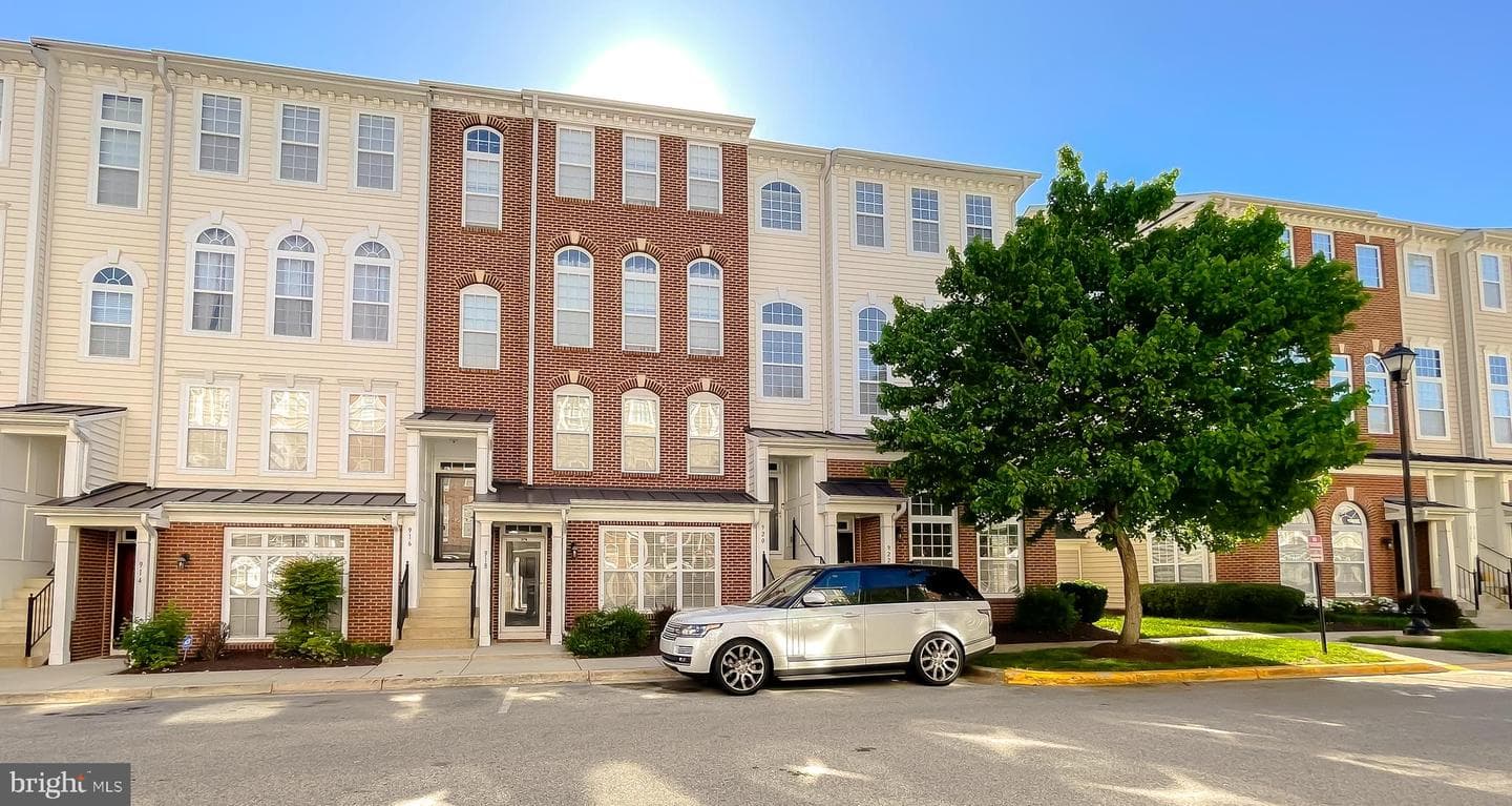 920 Pine Forest Lane #1812 photo 2