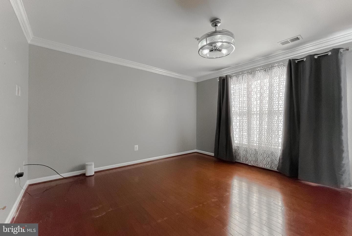 920 Pine Forest Lane #1812 photo 20