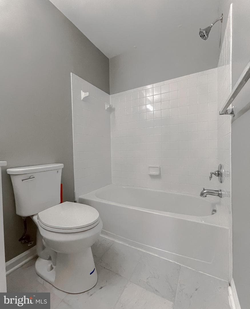 920 Pine Forest Lane #1812 photo 22