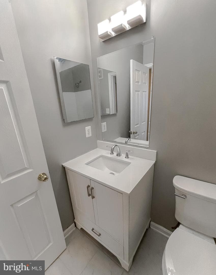 920 Pine Forest Lane #1812 photo 24