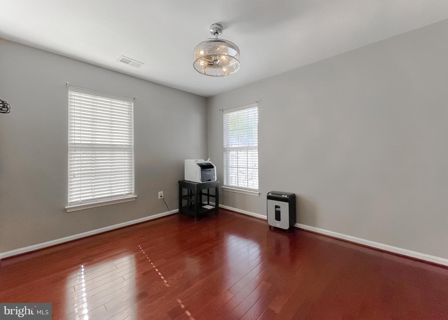 920 Pine Forest Lane #1812 photo 25