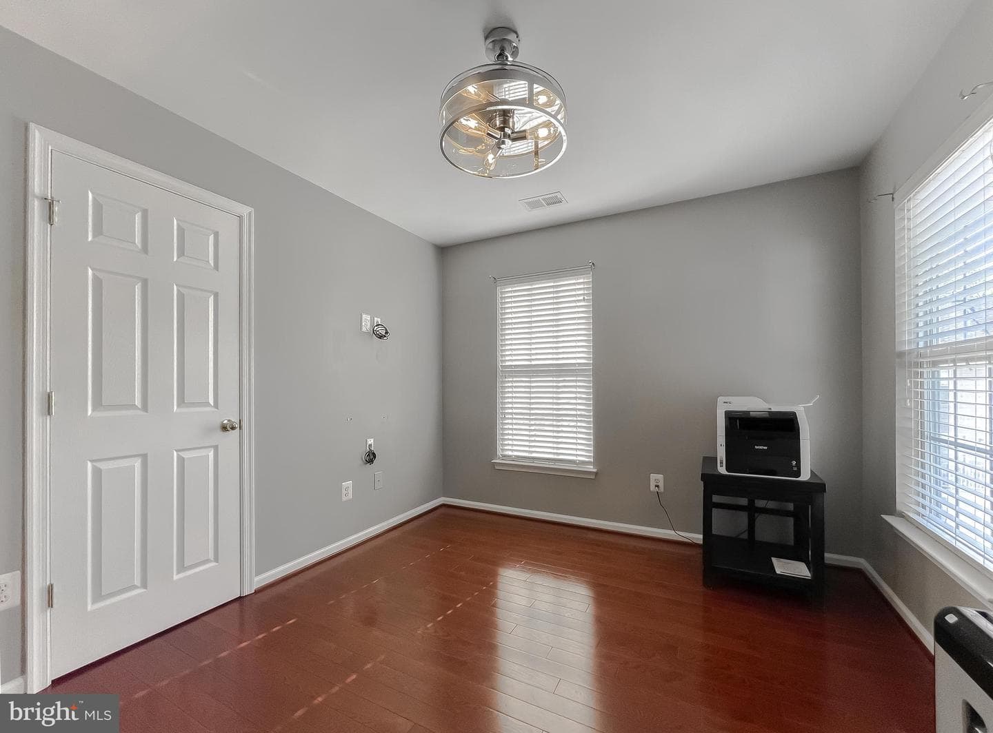 920 Pine Forest Lane #1812 photo 26