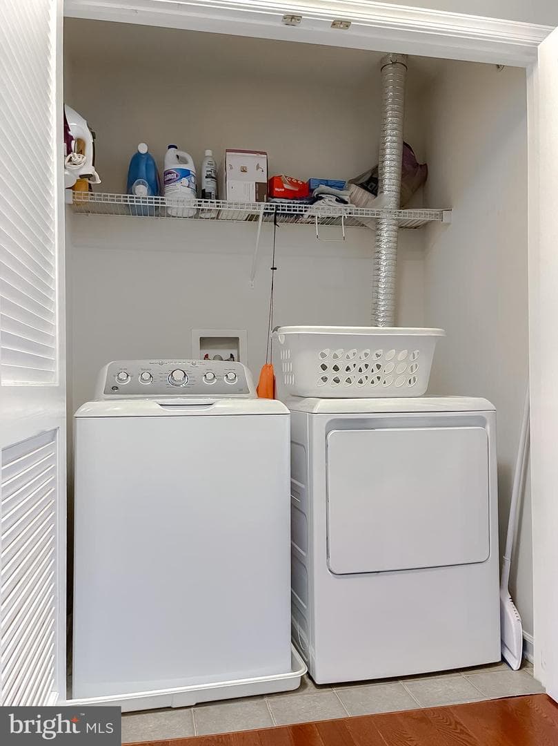 920 Pine Forest Lane #1812 photo 28