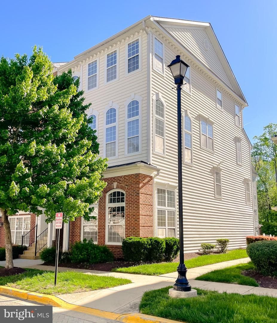 920 Pine Forest Lane #1812 photo 3