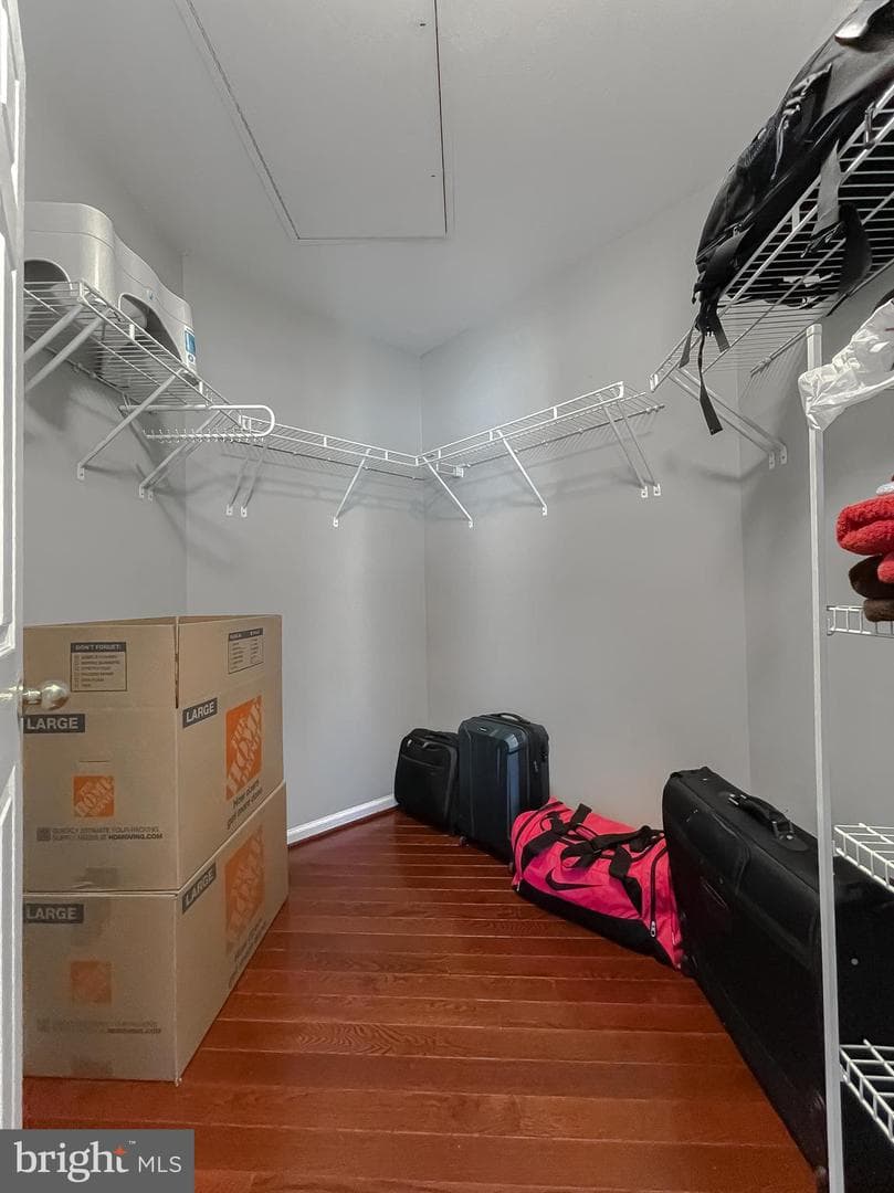 920 Pine Forest Lane #1812 photo 34