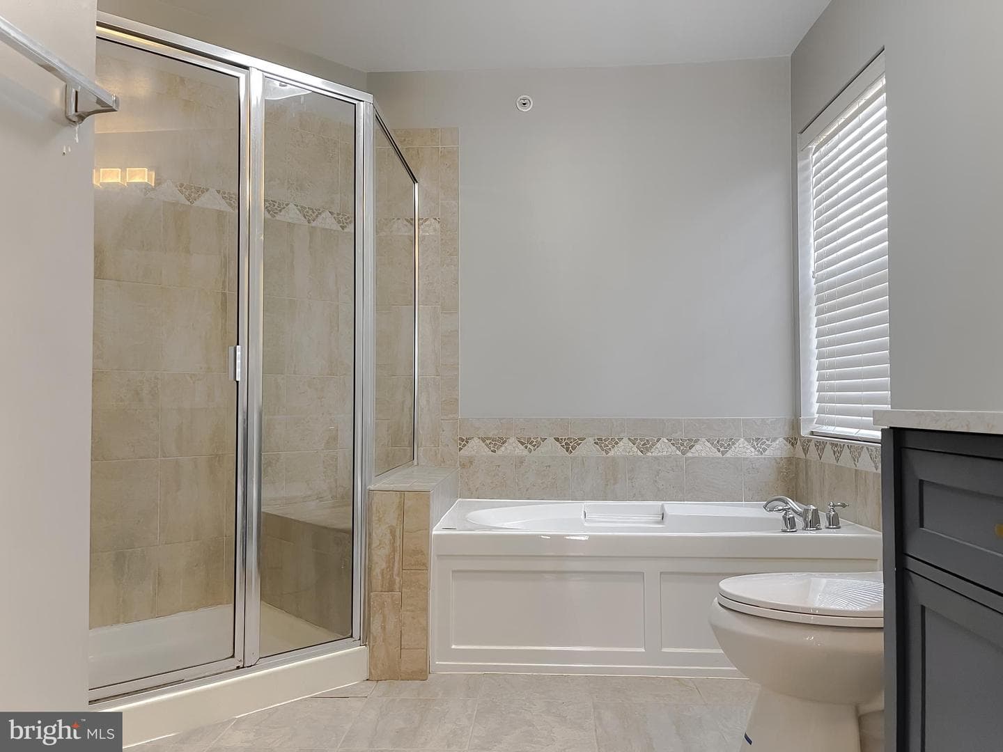 920 Pine Forest Lane #1812 photo 35