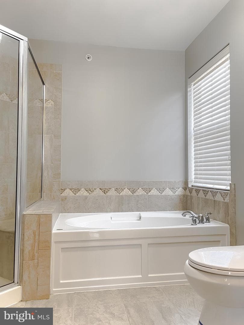 920 Pine Forest Lane #1812 photo 36