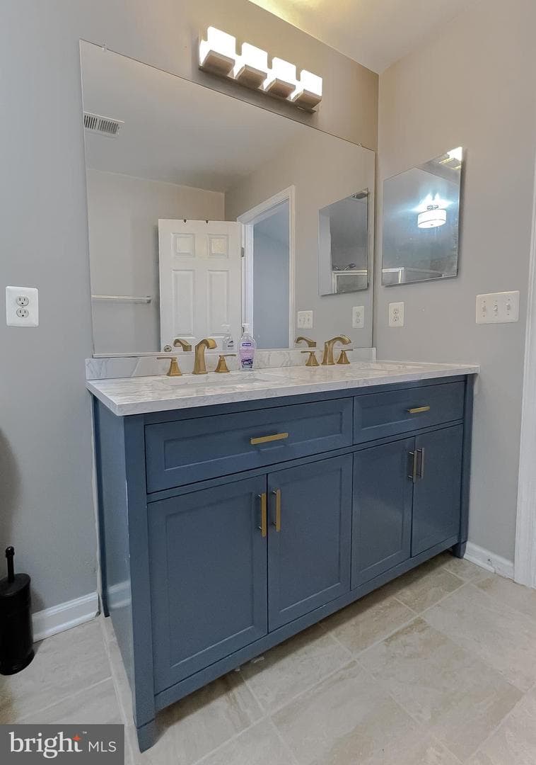 920 Pine Forest Lane #1812 photo 38
