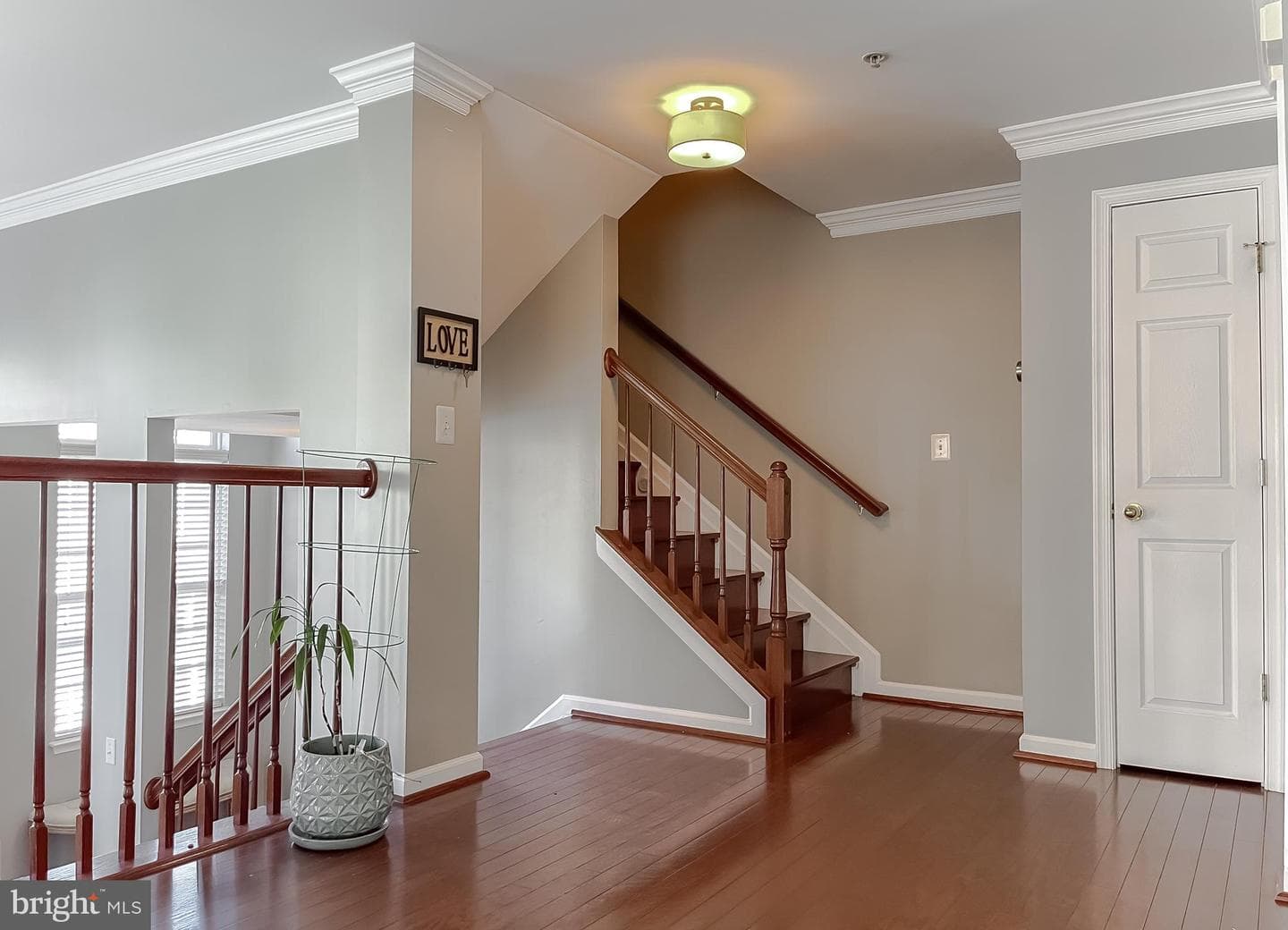 920 Pine Forest Lane #1812 photo 39