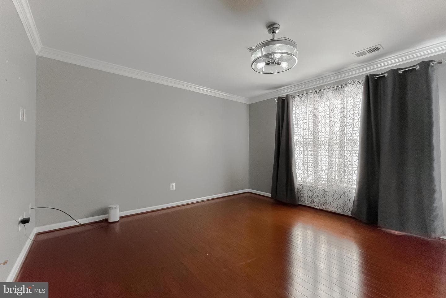 920 Pine Forest Lane #1812 photo 41