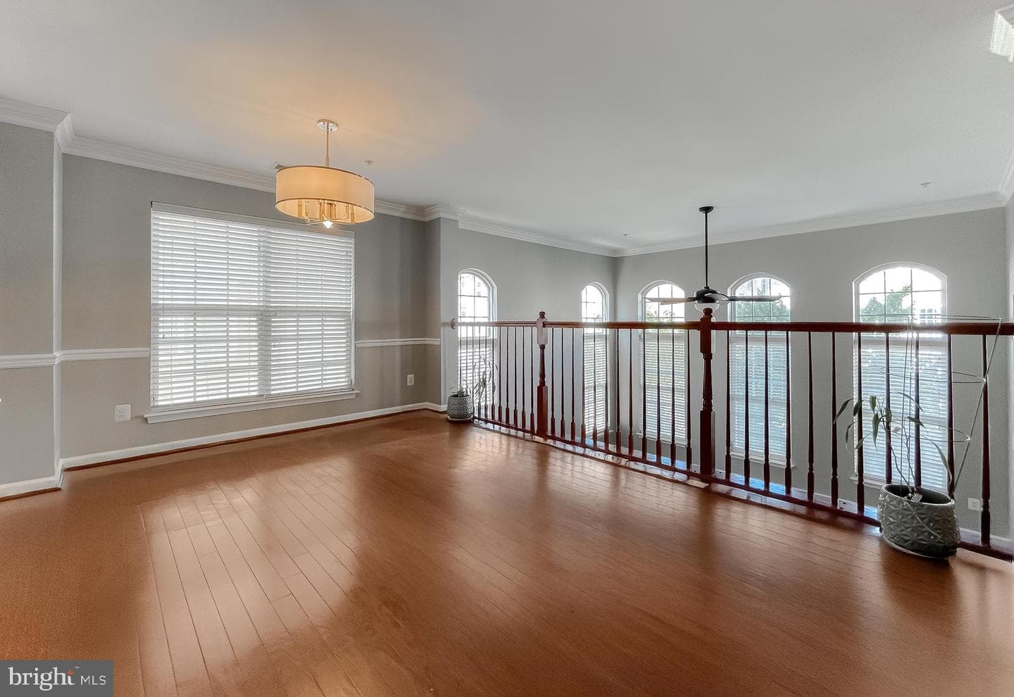 920 Pine Forest Lane #1812 photo 42