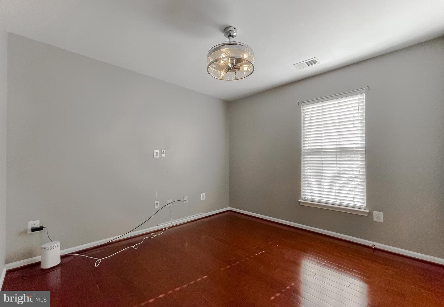 920 Pine Forest Lane #1812 photo 43