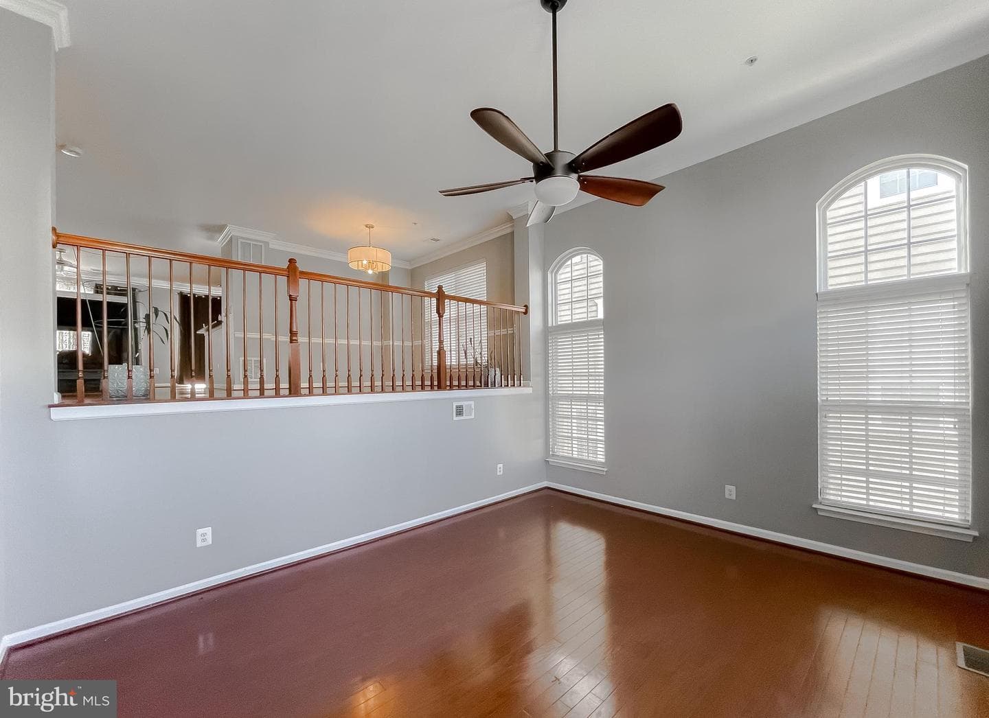 920 Pine Forest Lane #1812 photo 48
