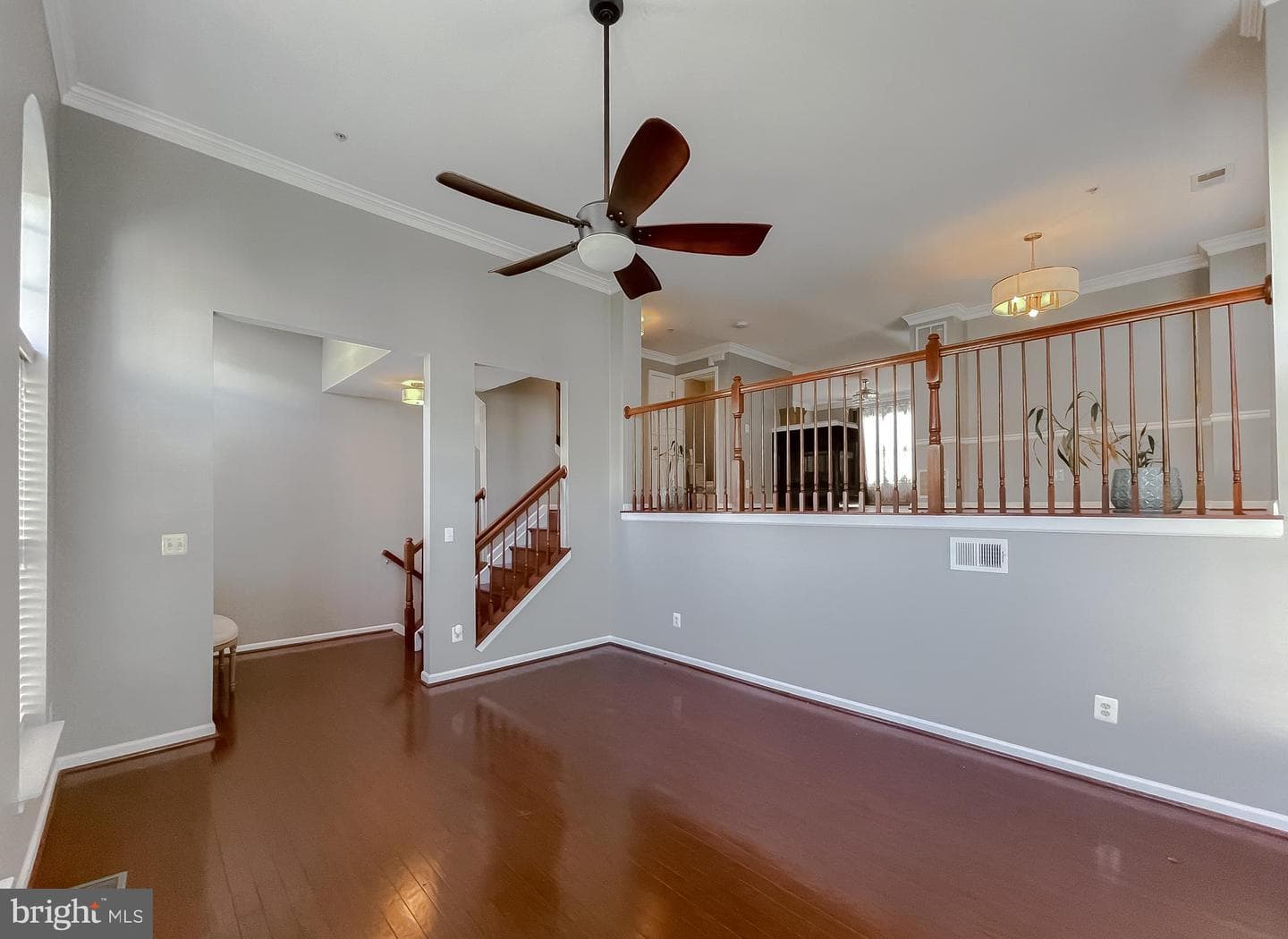 920 Pine Forest Lane #1812 photo 49