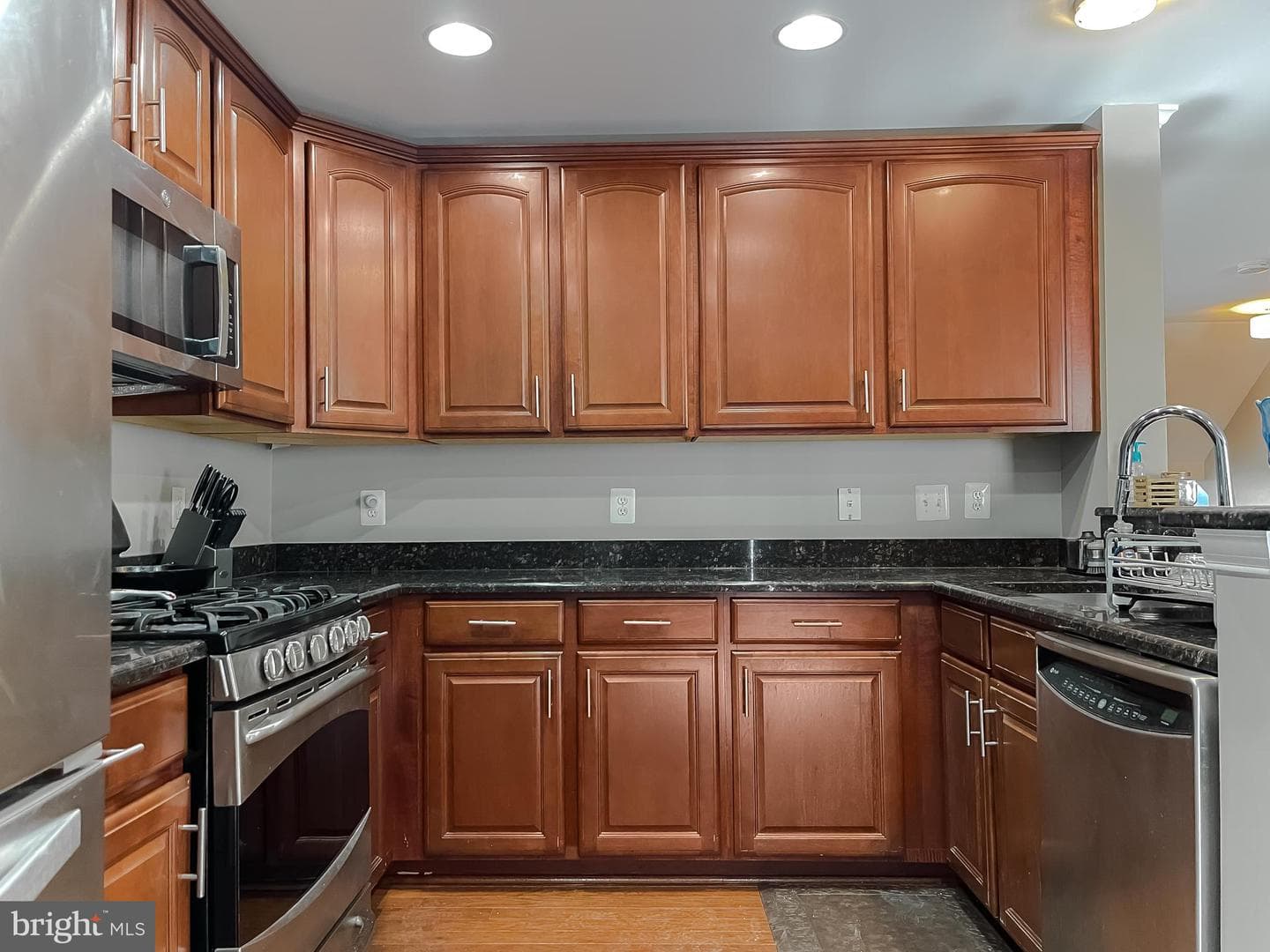 920 Pine Forest Lane #1812 photo 5