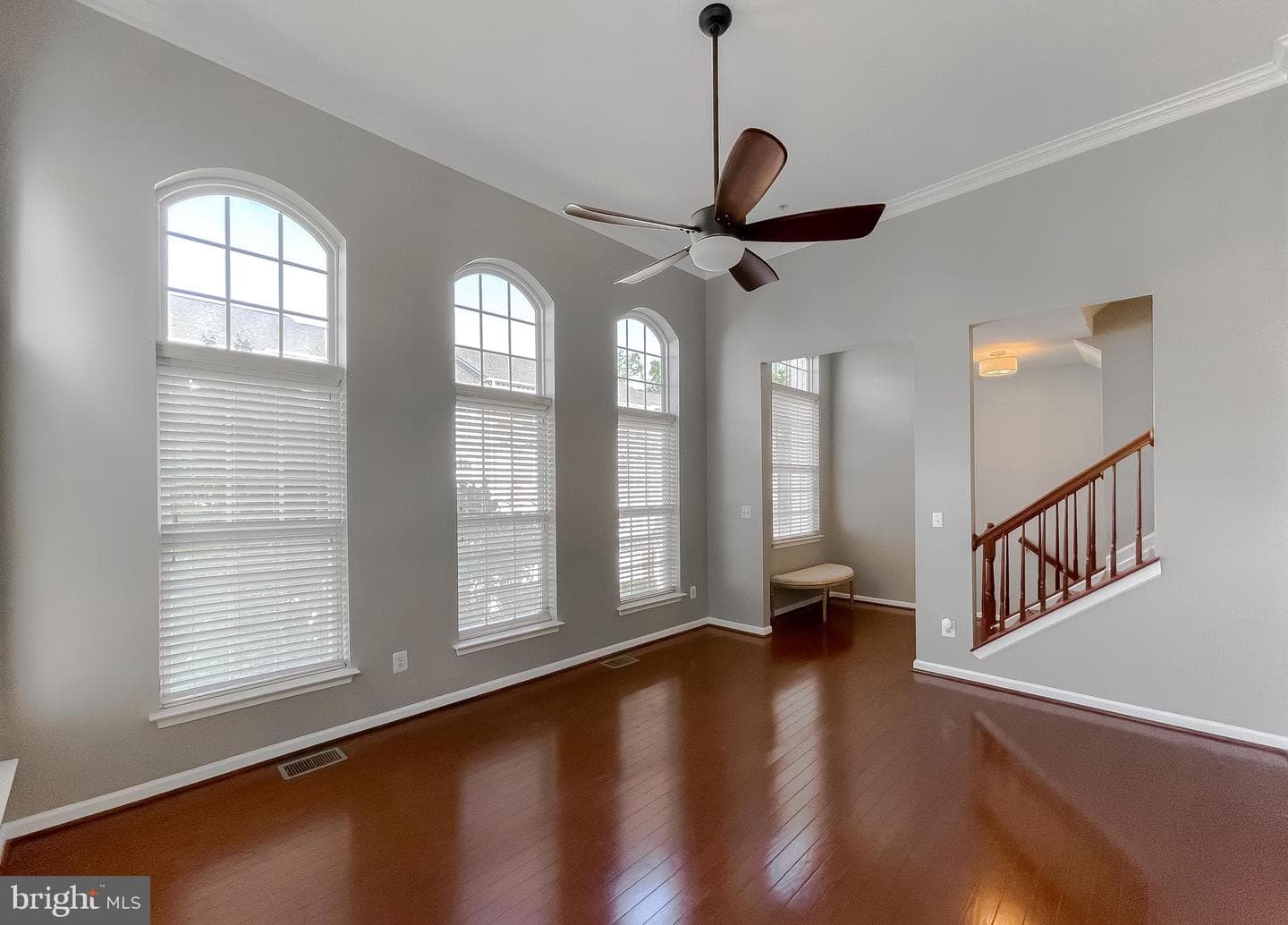 920 Pine Forest Lane #1812 photo 50