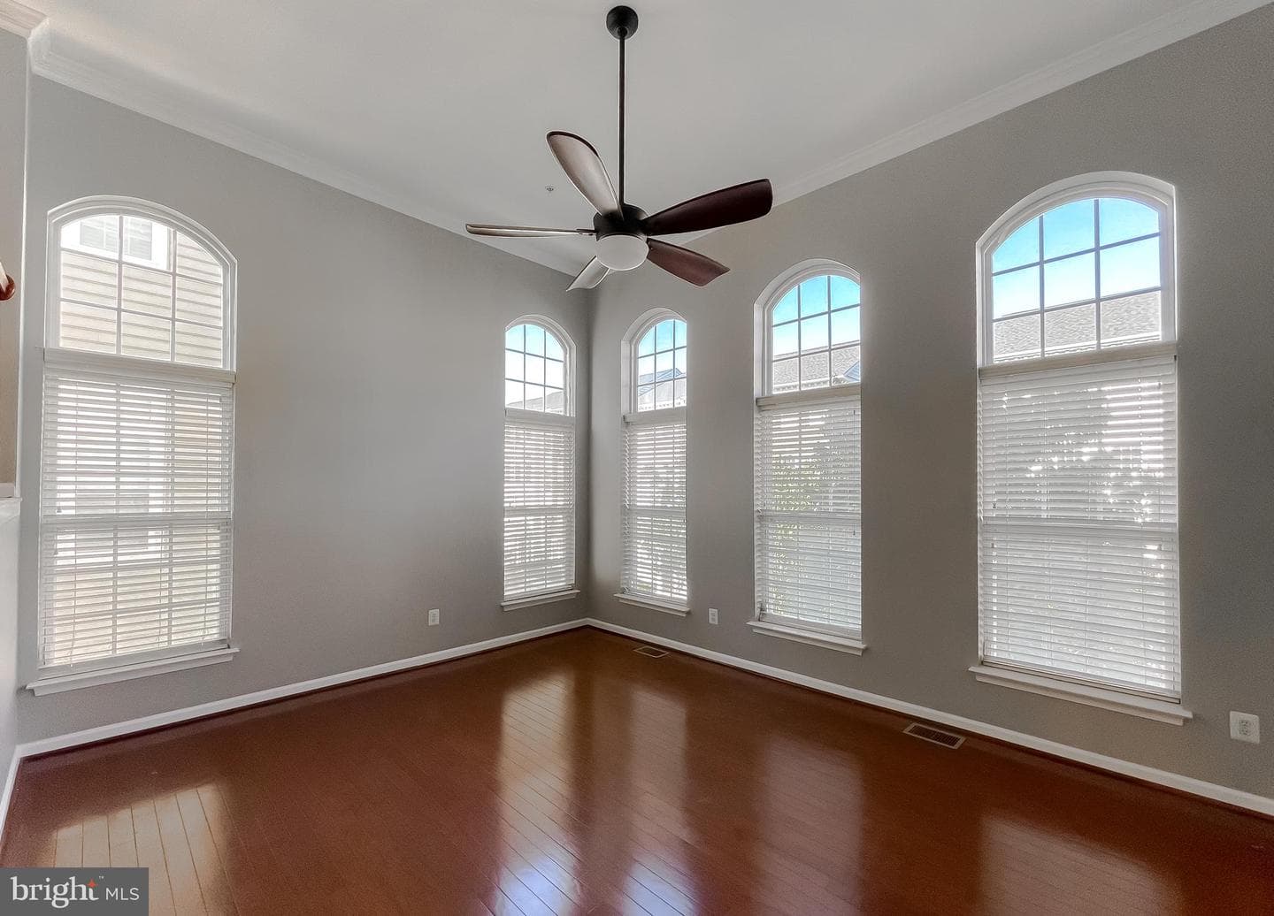 920 Pine Forest Lane #1812 photo 51
