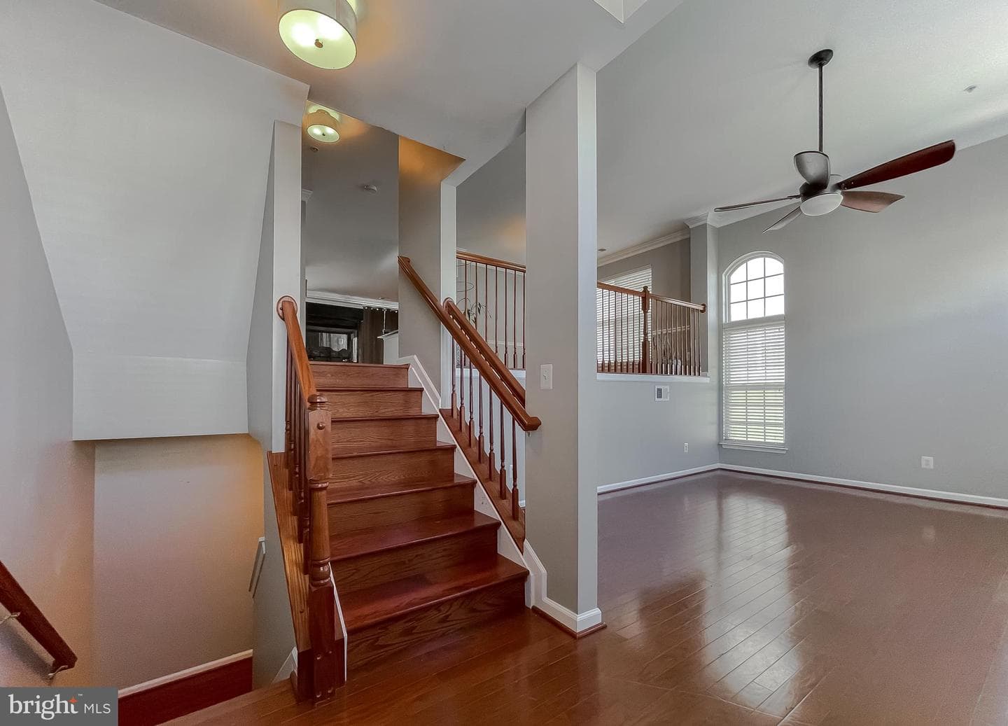 920 Pine Forest Lane #1812 photo 52