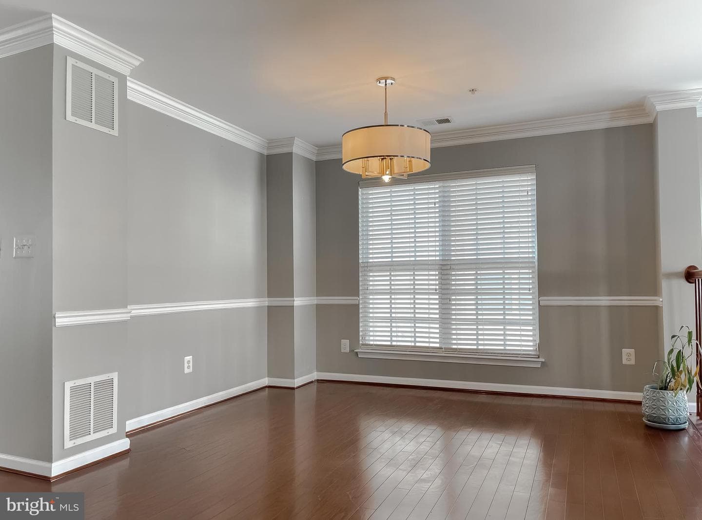 920 Pine Forest Lane #1812 photo 54