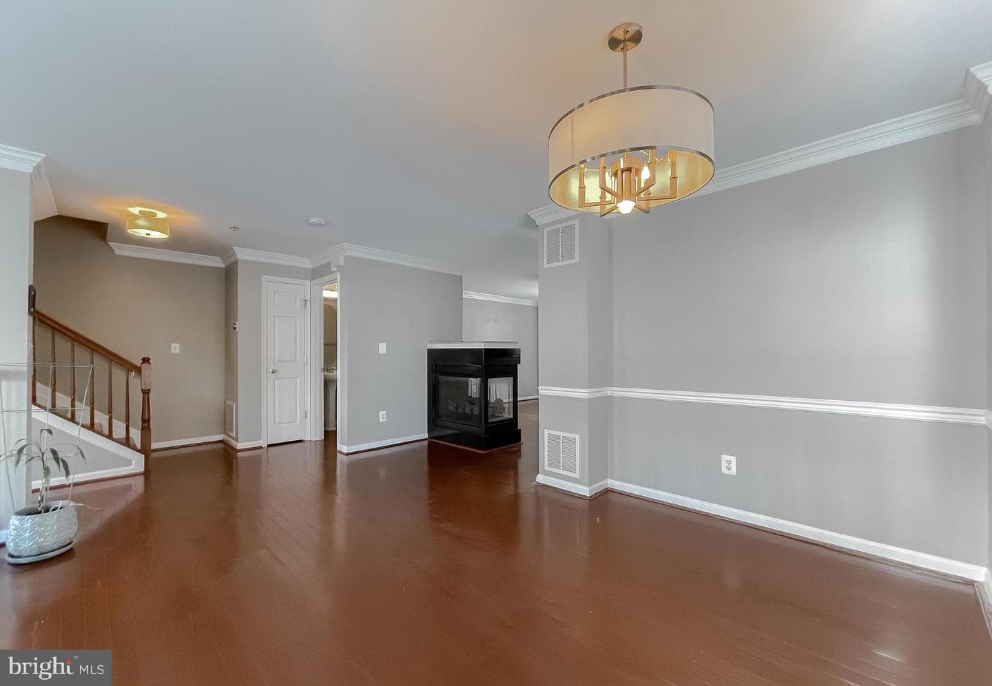 920 Pine Forest Lane #1812 photo 55