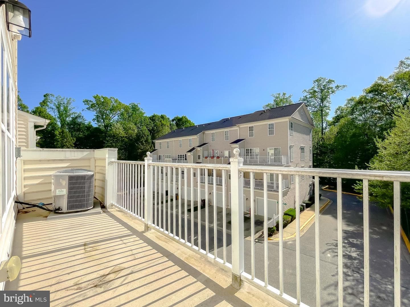 920 Pine Forest Lane #1812 photo 56