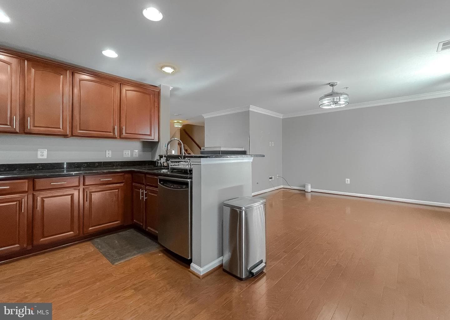 920 Pine Forest Lane #1812 photo 7
