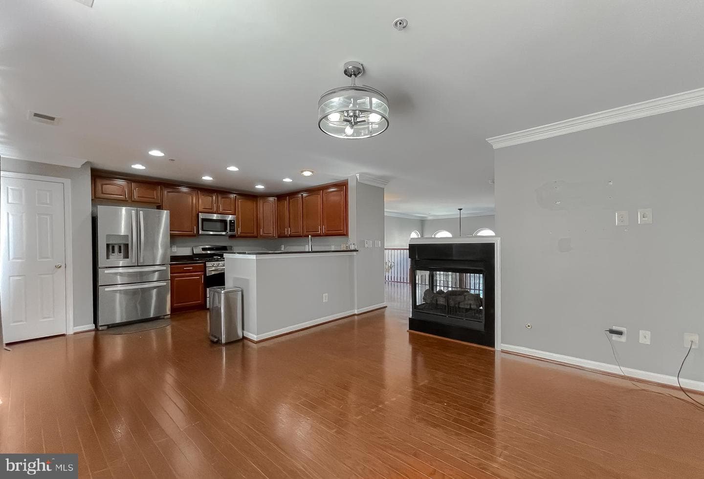 920 Pine Forest Lane #1812 photo 8