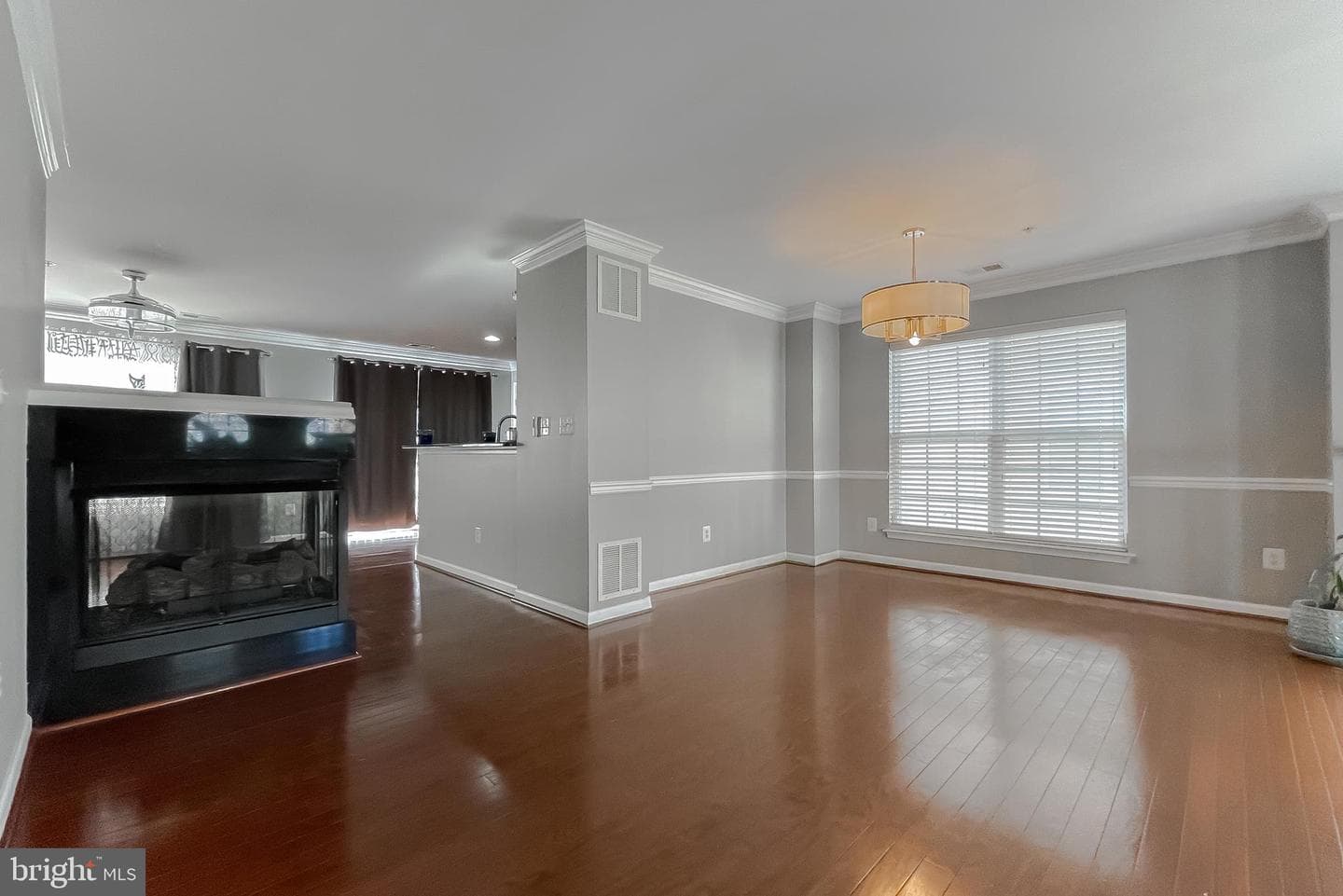 920 Pine Forest Lane #1812 photo 9