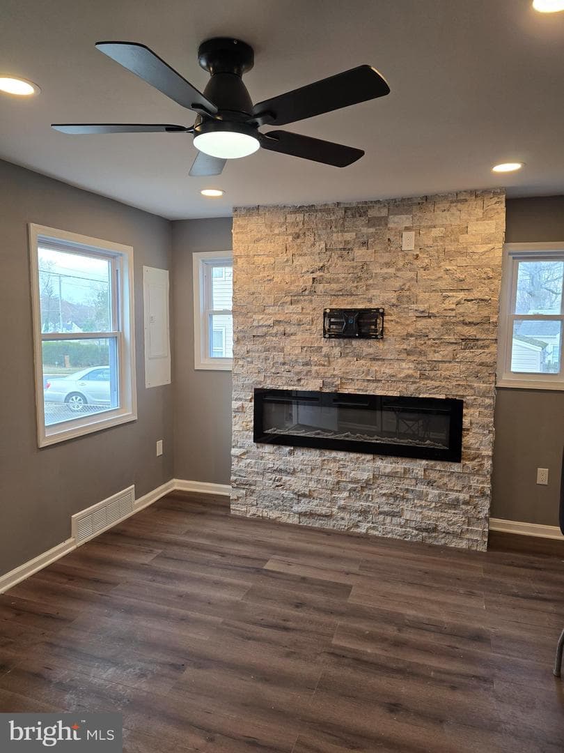 135 Seneca Drive photo 6