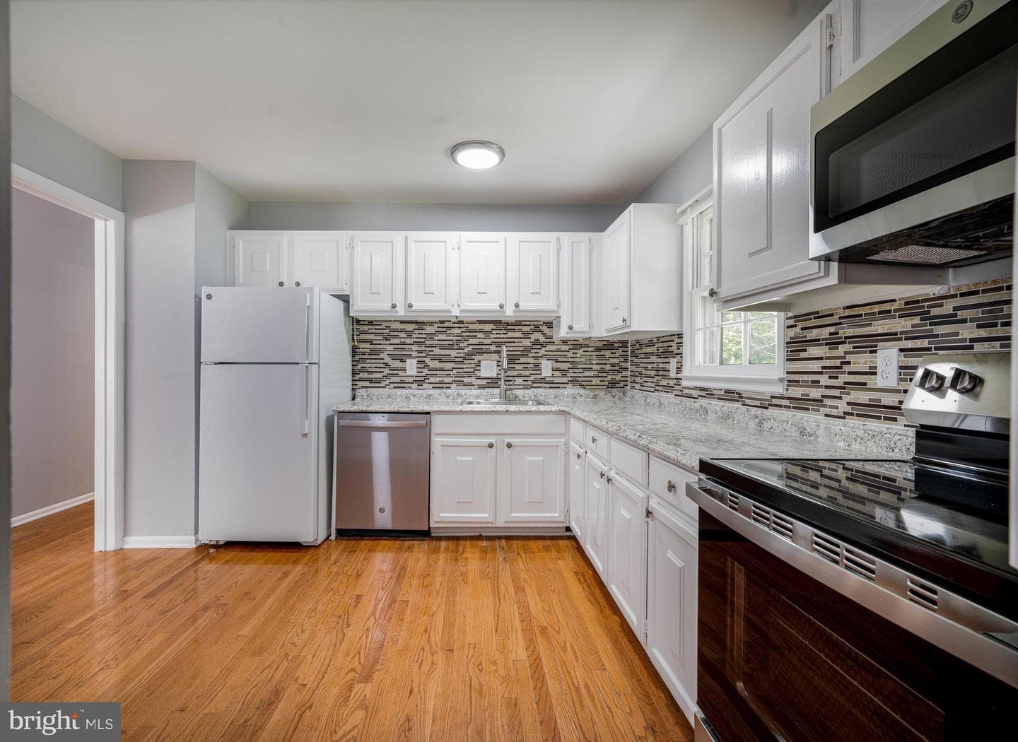 12417 Parkton Street photo 10