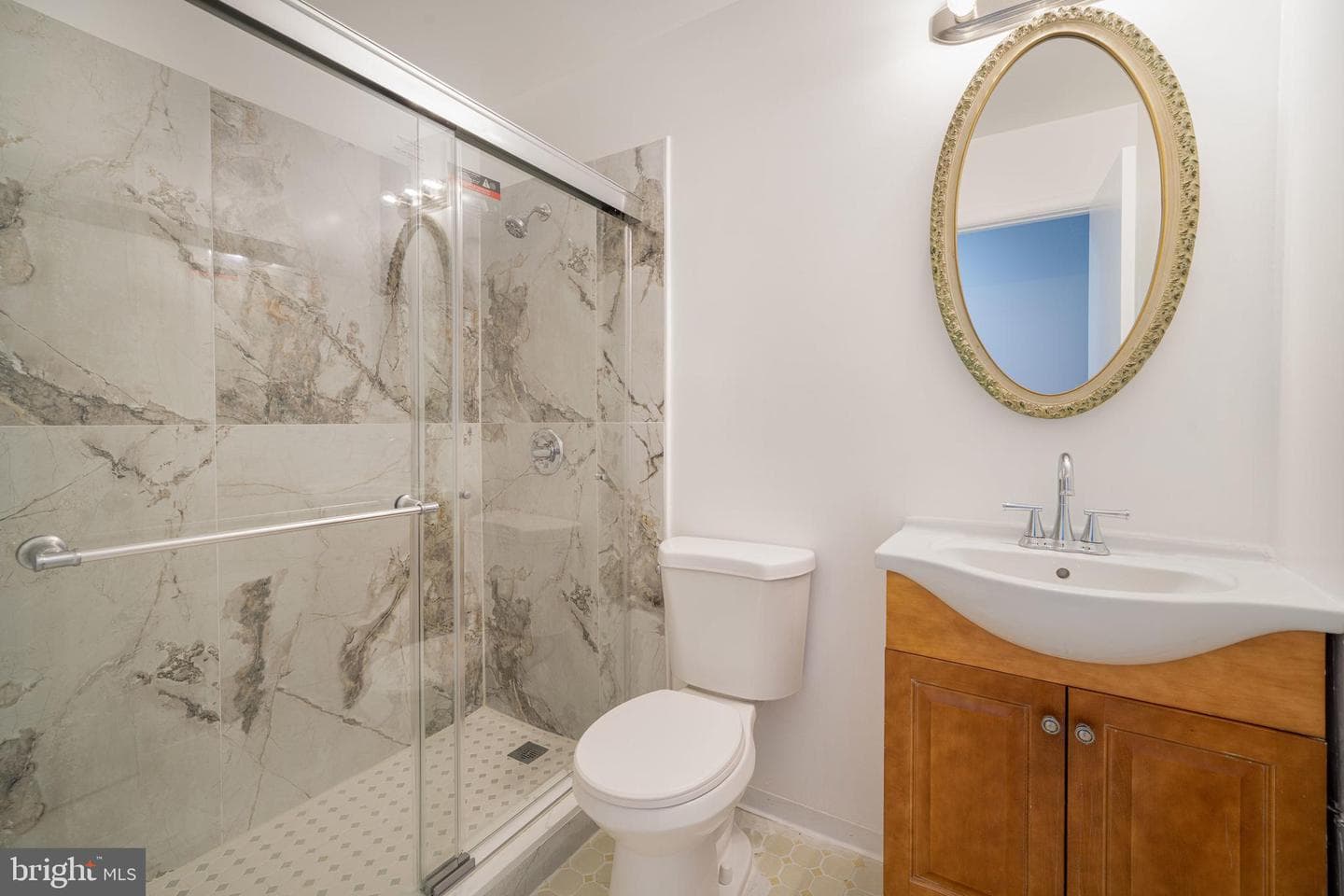 12417 Parkton Street photo 13