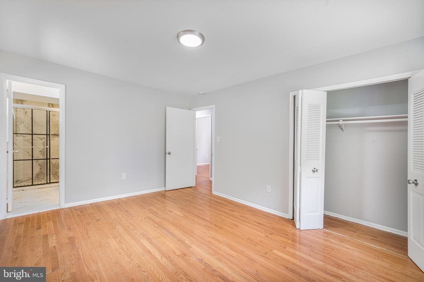 12417 Parkton Street photo 19