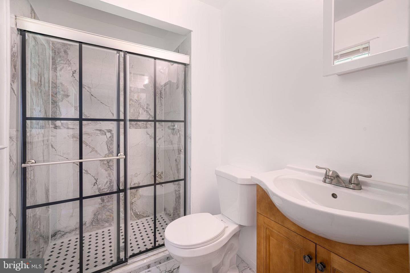12417 Parkton Street photo 20