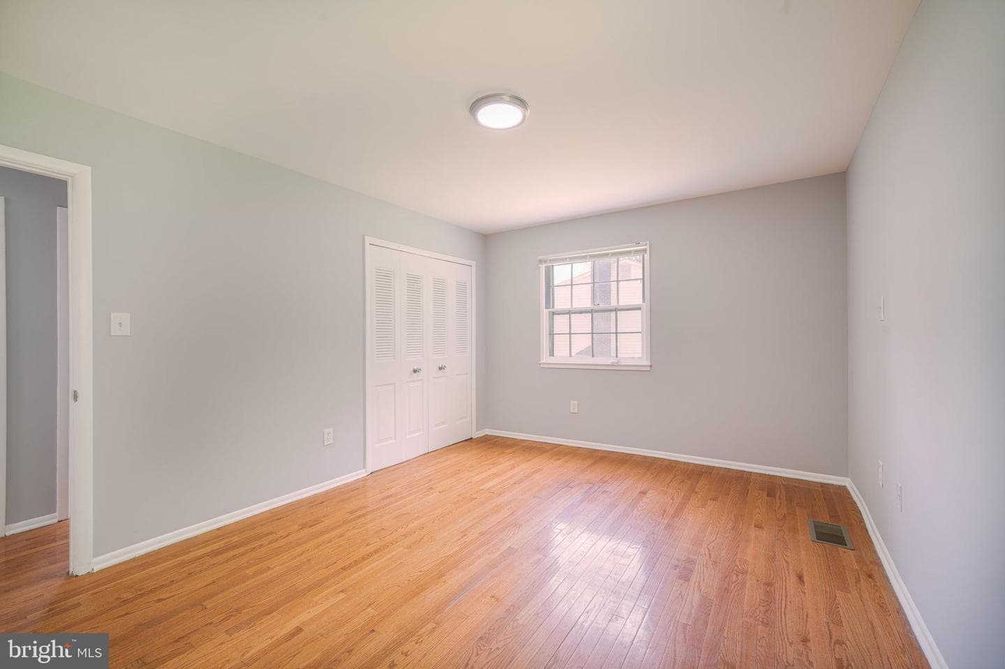 12417 Parkton Street photo 21