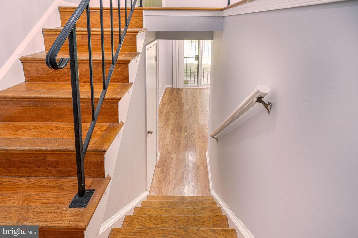 12417 Parkton Street photo 22