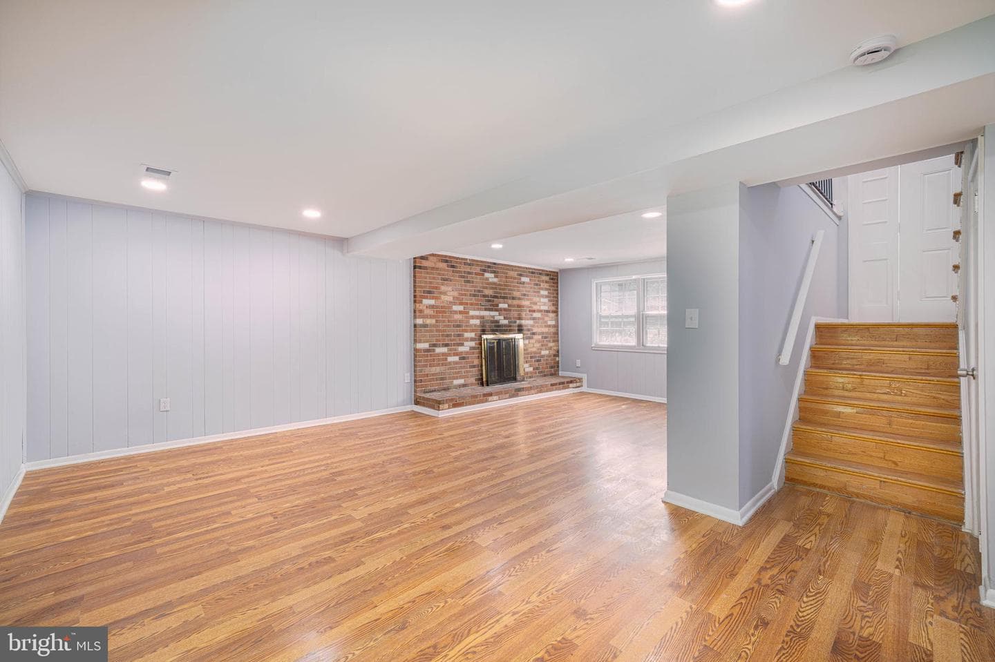 12417 Parkton Street photo 23