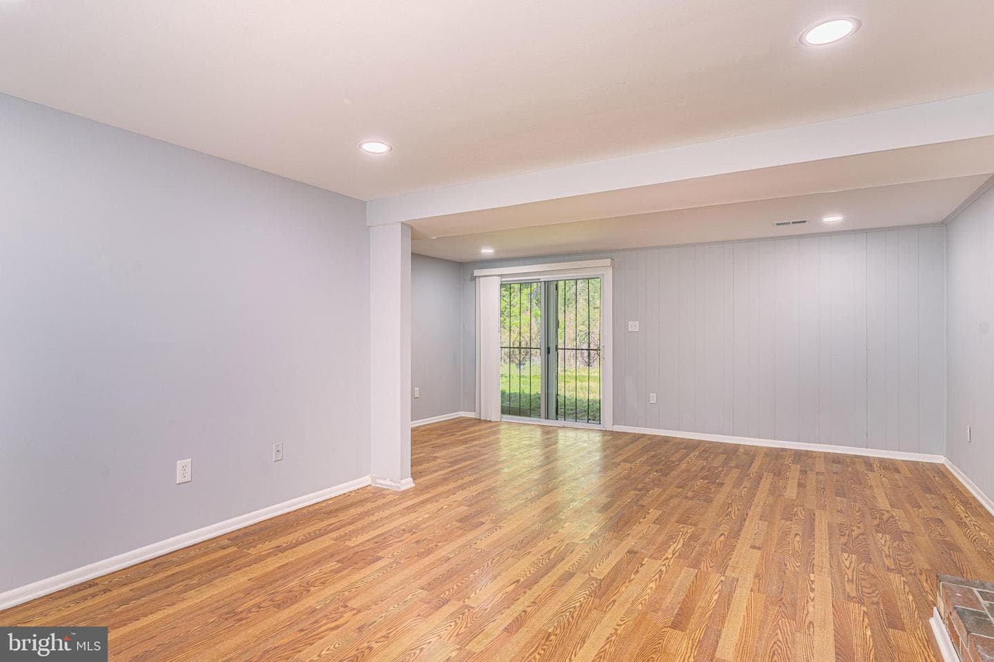12417 Parkton Street photo 24