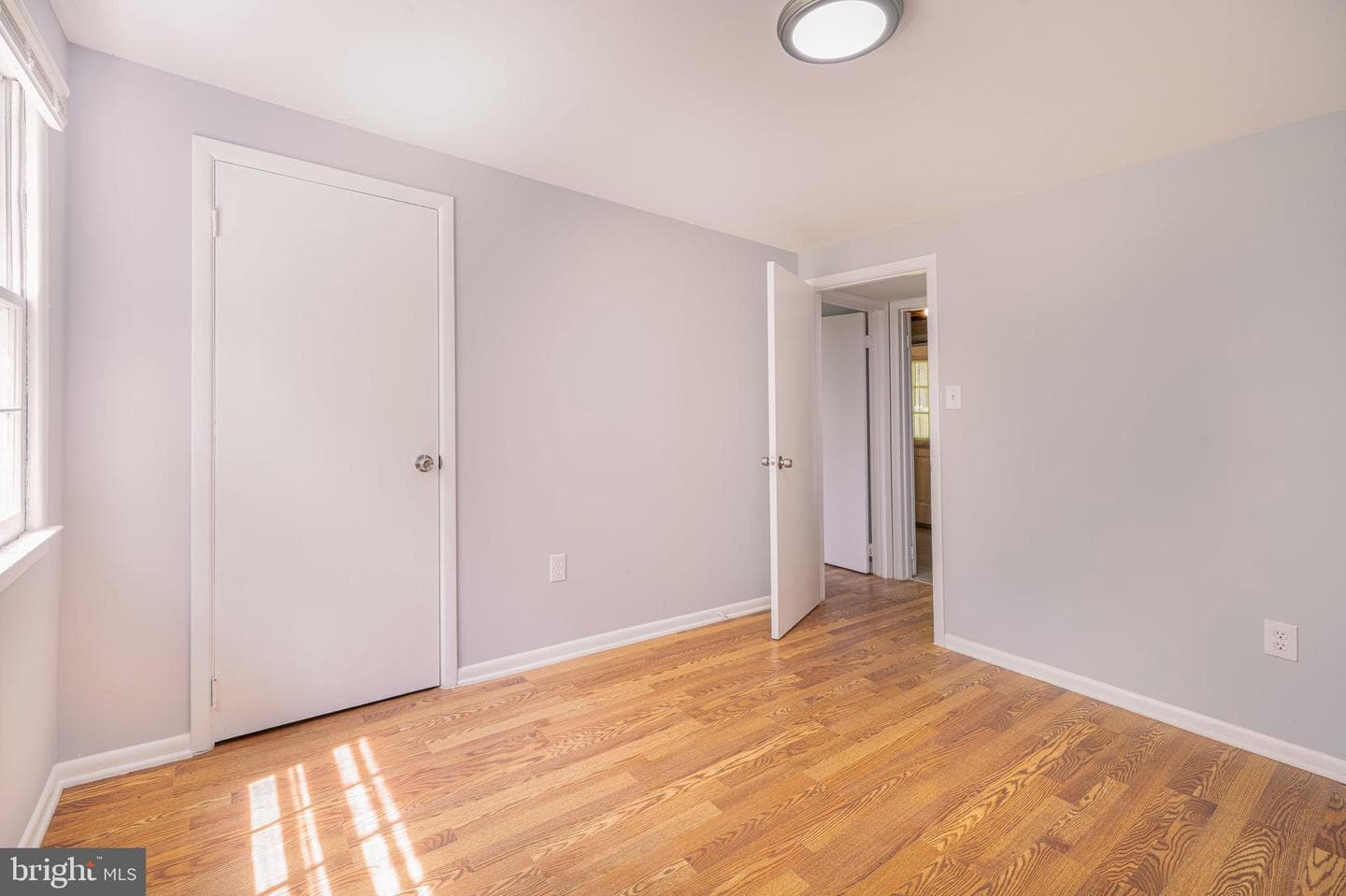 12417 Parkton Street photo 29