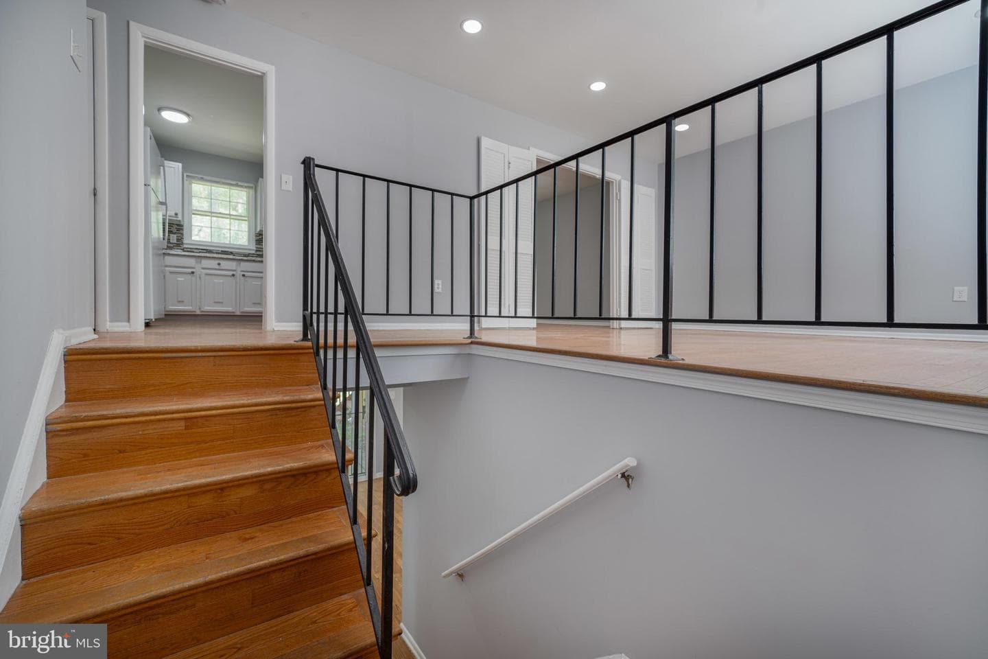 12417 Parkton Street photo 3