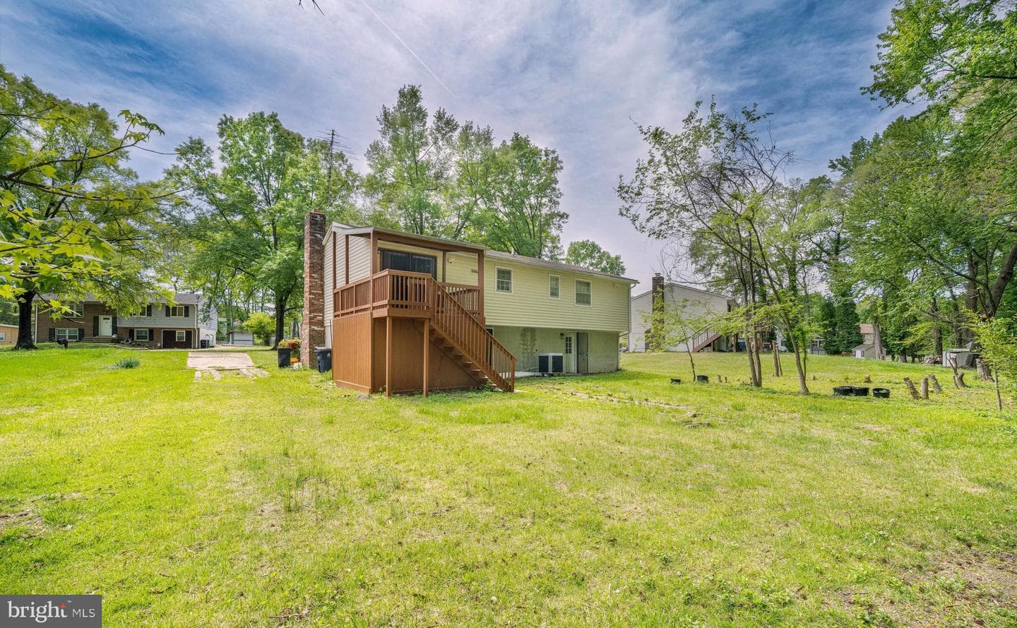 12417 Parkton Street photo 32