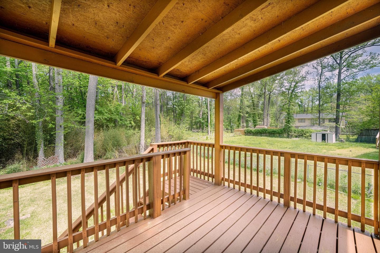 12417 Parkton Street photo 33