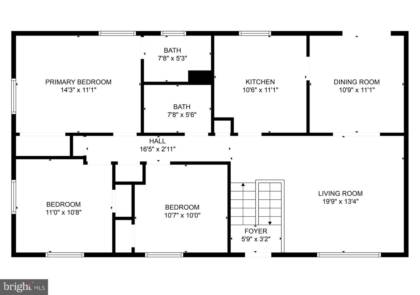 12417 Parkton Street photo 35