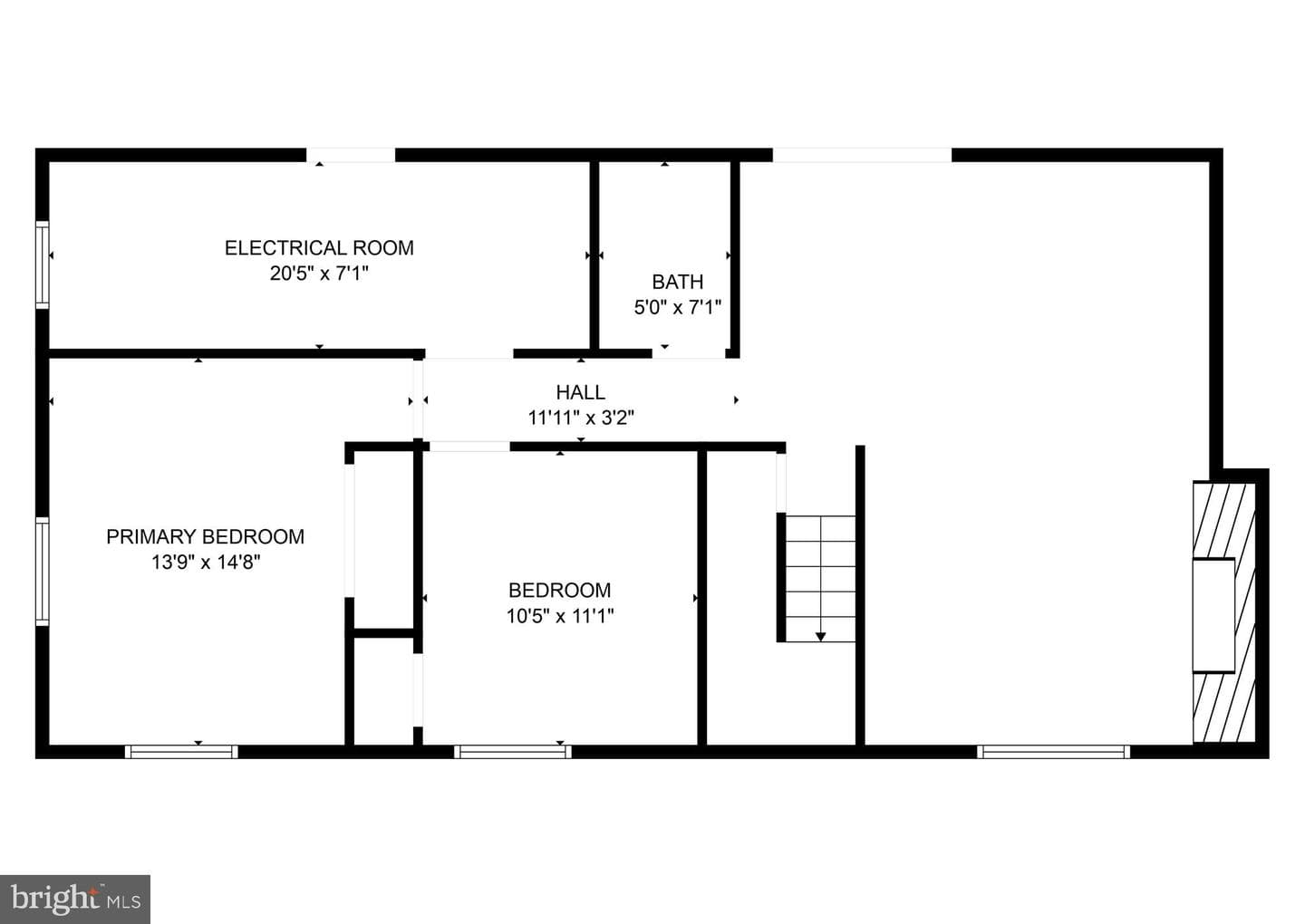 12417 Parkton Street photo 36