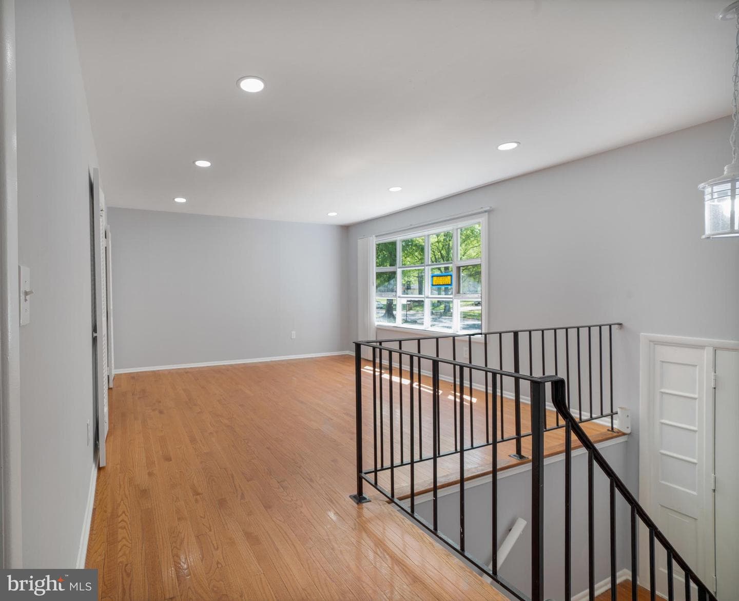12417 Parkton Street photo 5