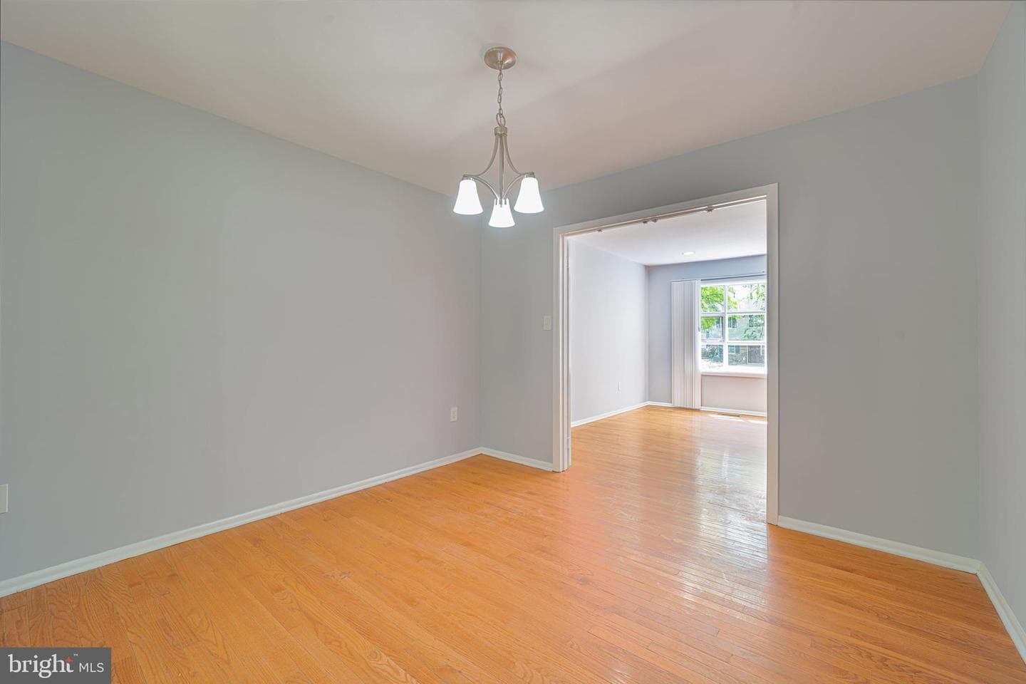 12417 Parkton Street photo 8