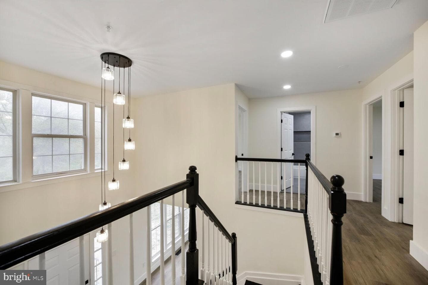 4311 Cimarron Lane photo 23