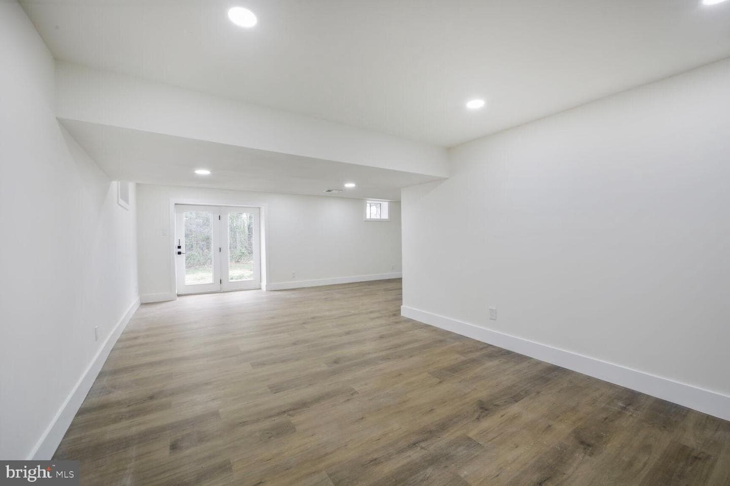 4311 Cimarron Lane photo 28