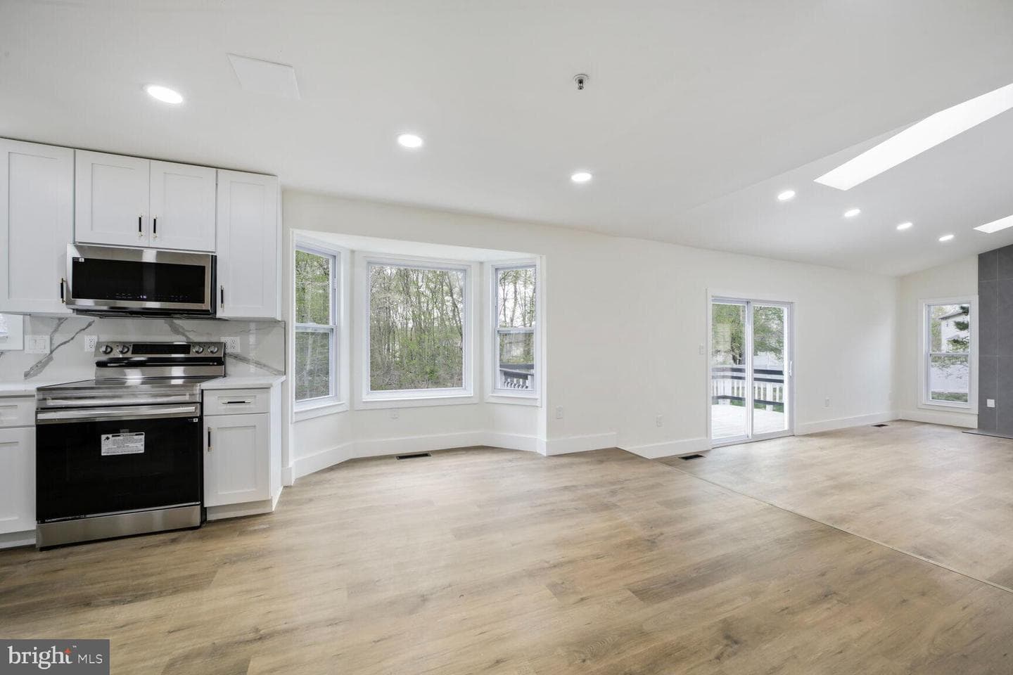 4311 Cimarron Lane photo 9